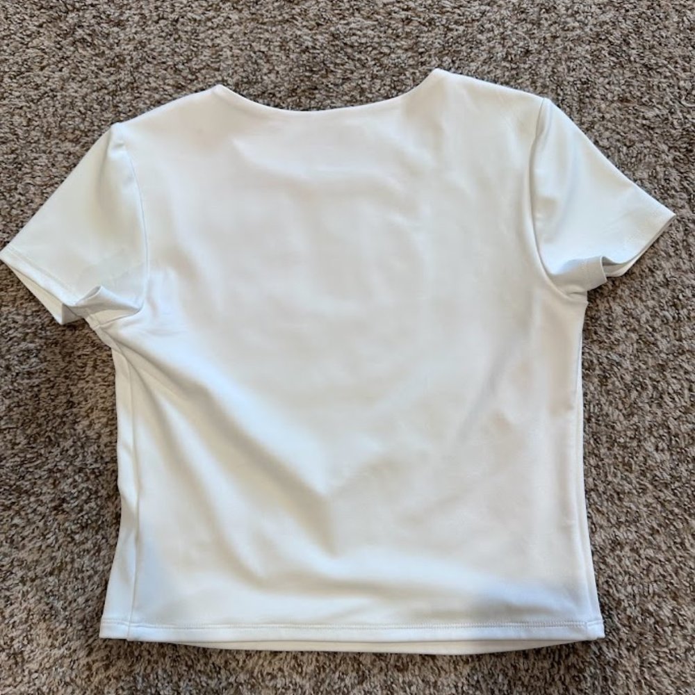 Closet Clean Out - Downsizing